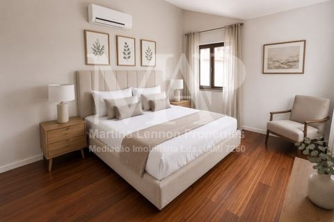 Lejlighed i Cascais, Lisbon, Cascais - € 1.950.000 | Ref: 2312 ML - foto 10