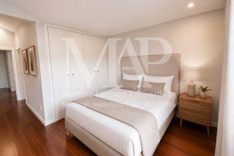 Lejlighed i Cascais, Lisbon, Cascais - € 1.950.000 | Ref: 2312 ML - foto 11