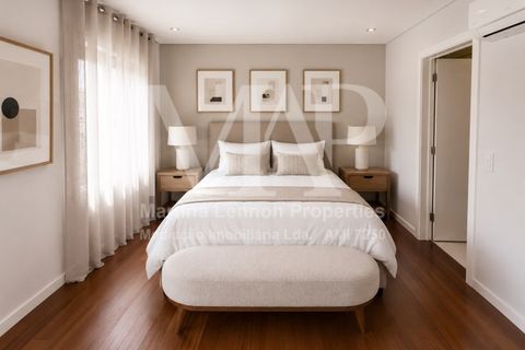 Lejlighed i Cascais, Lisbon, Cascais - € 1.950.000 | Ref: 2312 ML - foto 12