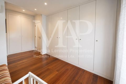 Lejlighed i Cascais, Lisbon, Cascais - € 1.950.000 | Ref: 2312 ML - foto 13