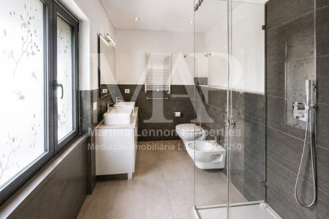 Lejlighed i Cascais, Lisbon, Cascais - € 1.950.000 | Ref: 2312 ML - foto 15
