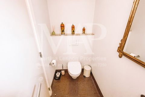Lejlighed i Cascais, Lisbon, Cascais - € 1.950.000 | Ref: 2312 ML - foto 16