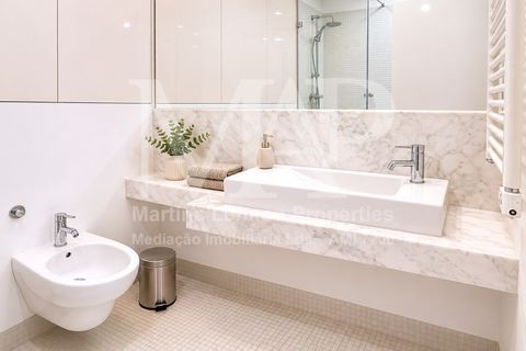 Lejlighed i Cascais, Lisbon, Cascais - € 1.950.000 | Ref: 2312 ML - foto 17