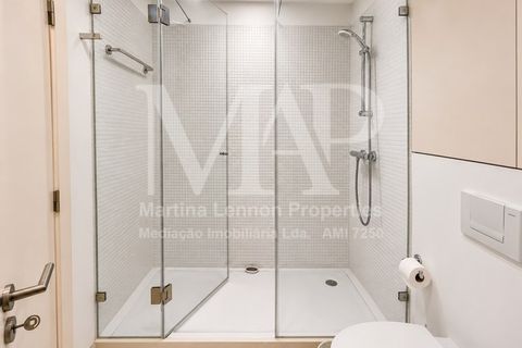Lejlighed i Cascais, Lisbon, Cascais - € 1.950.000 | Ref: 2312 ML - foto 18