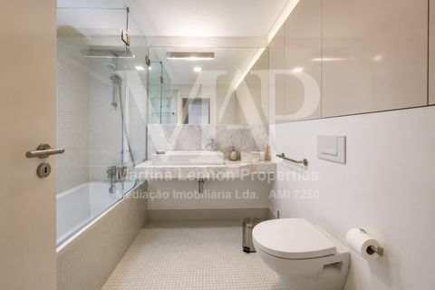 Lejlighed i Cascais, Lisbon, Cascais - € 1.950.000 | Ref: 2312 ML - foto 19