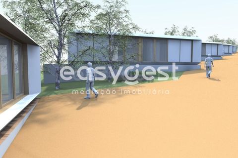 Helårsgrund i Sintra, Lisbon, Sintra - € 400.000 | Ref: MM71638MC - foto 8