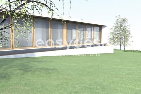 Helårsgrund i Sintra, Lisbon, Sintra - € 400.000 | Ref: MM71638MC - foto 9