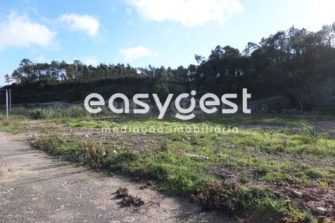 Tomt i Quiaios, Coimbra, Quiaios - € 185 000 | Ref: RR66872 - foto 2