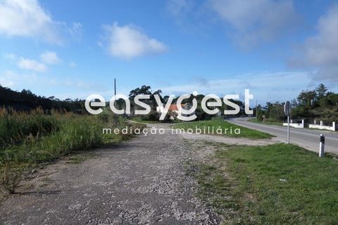 Tomt i Quiaios, Coimbra, Quiaios - € 185 000 | Ref: RR66872 - foto 4
