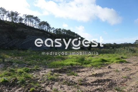 Tomt i Quiaios, Coimbra, Quiaios - € 185 000 | Ref: RR66872 - foto 5