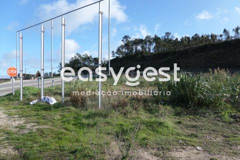 Tomt i Quiaios, Coimbra, Quiaios - € 185 000 | Ref: RR66872 - foto 6