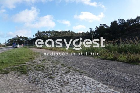 Tomt i Quiaios, Coimbra, Quiaios - € 185 000 | Ref: RR66872 - foto 8