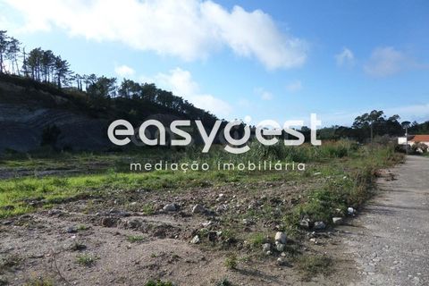 Tomt i Quiaios, Coimbra, Quiaios - € 185 000 | Ref: RR66872 - foto 9