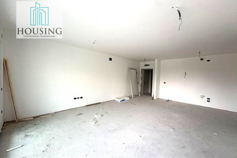 Lejlighed i Albignasego, Padua, Albignasego - € 330.000 | Ref: OB - foto 1