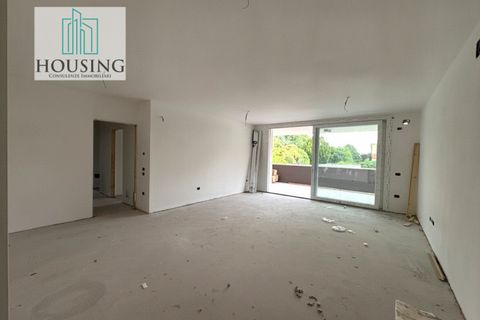 Lejlighed i Albignasego, Padua, Albignasego - € 330.000 | Ref: OB - foto 2