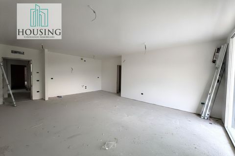 Lejlighed i Albignasego, Padua, Albignasego - € 330.000 | Ref: OB - foto 3