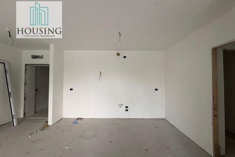 Lejlighed i Albignasego, Padua, Albignasego - € 330.000 | Ref: OB - foto 4