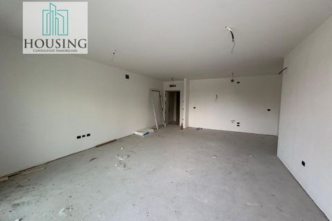 Lejlighed i Albignasego, Padua, Albignasego - € 330.000 | Ref: OB - foto 6