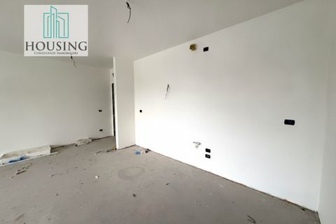 Lejlighed i Albignasego, Padua, Albignasego - € 330.000 | Ref: OB - foto 7