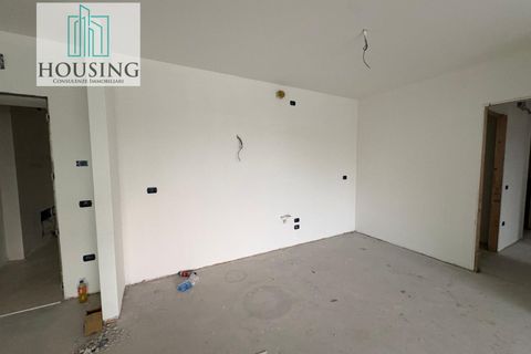 Lejlighed i Albignasego, Padua, Albignasego - € 330.000 | Ref: OB - foto 8