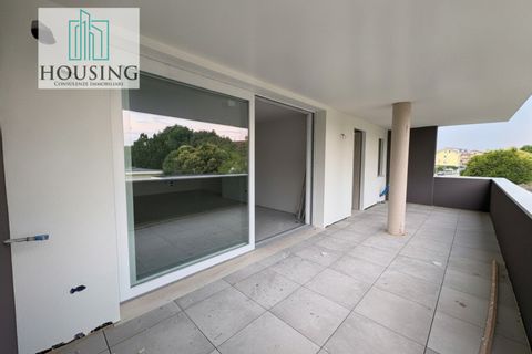 Lejlighed i Albignasego, Padua, Albignasego - € 330.000 | Ref: OB - foto 10