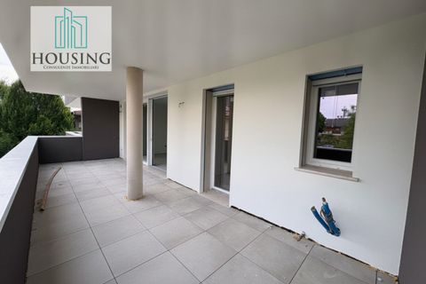 Lejlighed i Albignasego, Padua, Albignasego - € 330.000 | Ref: OB - foto 11