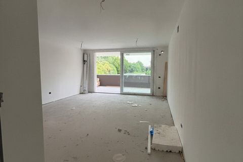 Lejlighed i Albignasego, Padua, Albignasego - € 330.000 | Ref: OB - foto 12