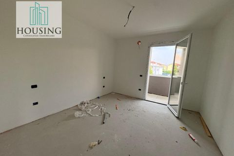 Lejlighed i Albignasego, Padua, Albignasego - € 330.000 | Ref: OB - foto 13