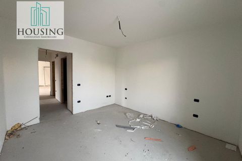 Lejlighed i Albignasego, Padua, Albignasego - € 330.000 | Ref: OB - foto 14