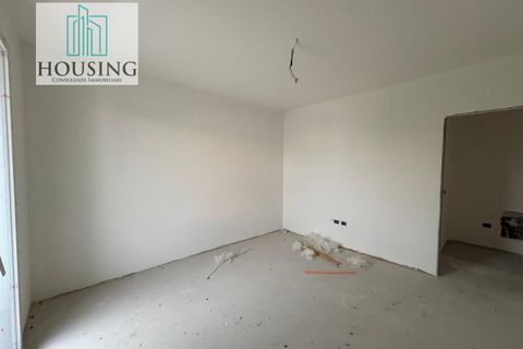 Lejlighed i Albignasego, Padua, Albignasego - € 330.000 | Ref: OB - foto 15