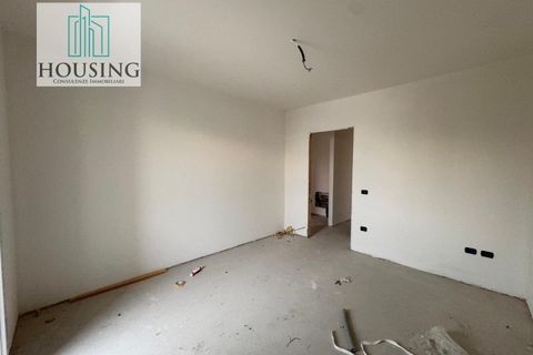 Lejlighed i Albignasego, Padua, Albignasego - € 330.000 | Ref: OB - foto 16