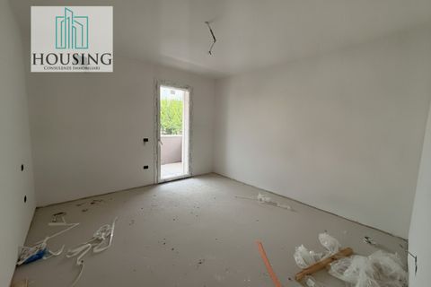 Lejlighed i Albignasego, Padua, Albignasego - € 330.000 | Ref: OB - foto 17