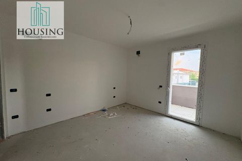 Lejlighed i Albignasego, Padua, Albignasego - € 330.000 | Ref: OB - foto 18