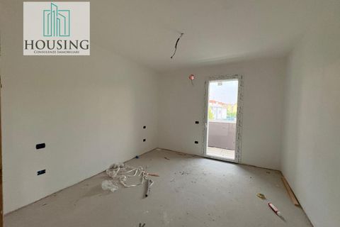 Lejlighed i Albignasego, Padua, Albignasego - € 330.000 | Ref: OB - foto 19