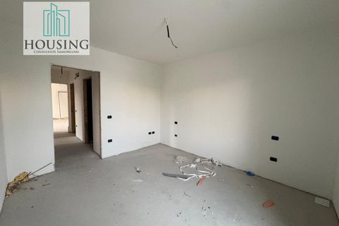 Lejlighed i Albignasego, Padua, Albignasego - € 330.000 | Ref: OB - foto 20