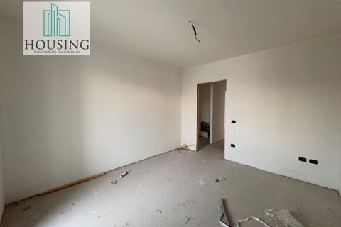 Lejlighed i Albignasego, Padua, Albignasego - € 330.000 | Ref: OB - foto 21