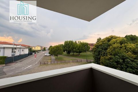 Lejlighed i Albignasego, Padua, Albignasego - € 330.000 | Ref: OB - foto 22