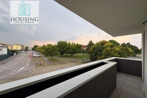 Lejlighed i Albignasego, Padua, Albignasego - € 330.000 | Ref: OB - foto 23