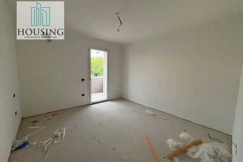 Lejlighed i Albignasego, Padua, Albignasego - € 330.000 | Ref: OB - foto 24