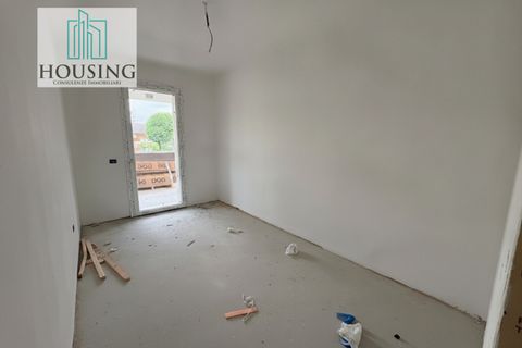 Lejlighed i Albignasego, Padua, Albignasego - € 330.000 | Ref: OB - foto 25