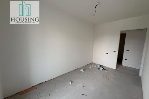 Lejlighed i Albignasego, Padua, Albignasego - € 330.000 | Ref: OB - foto 26