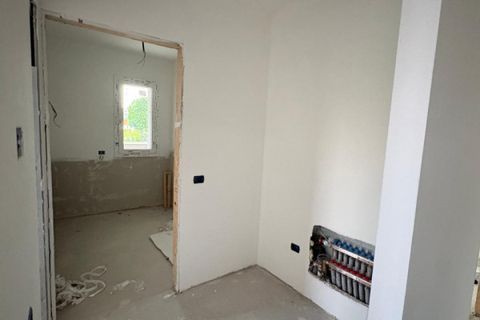 Lejlighed i Albignasego, Padua, Albignasego - € 330.000 | Ref: OB - foto 29