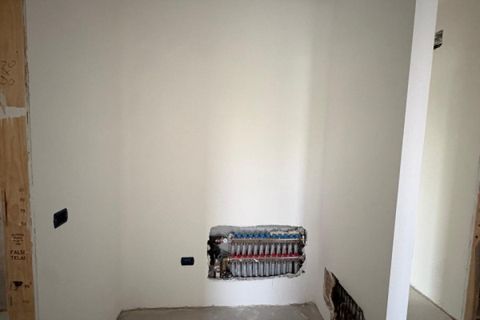 Lejlighed i Albignasego, Padua, Albignasego - € 330.000 | Ref: OB - foto 30