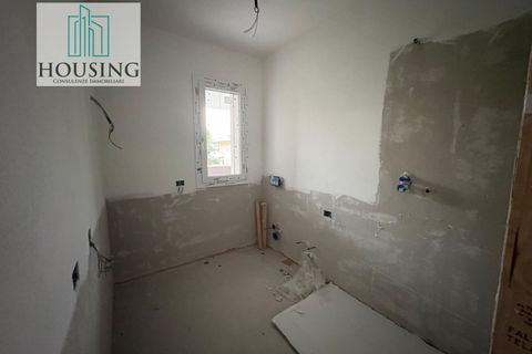 Lejlighed i Albignasego, Padua, Albignasego - € 330.000 | Ref: OB - foto 31