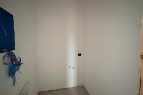 Lejlighed i Albignasego, Padua, Albignasego - € 330.000 | Ref: OB - foto 32