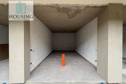 Lejlighed i Albignasego, Padua, Albignasego - € 330.000 | Ref: OB - foto 33