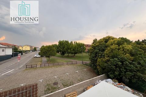 Lejlighed i Albignasego, Padua, Albignasego - € 330.000 | Ref: OB - foto 34