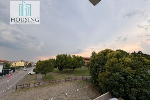 Lejlighed i Albignasego, Padua, Albignasego - € 330.000 | Ref: OB - foto 35