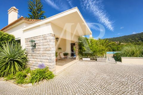 Villa i Sintra, Lisbon, Sintra - € 1.150.000 | Ref: 2604 ML - foto 2
