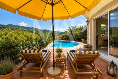 Villa i Sintra, Lisbon, Sintra - € 1.150.000 | Ref: 2604 ML - foto 3
